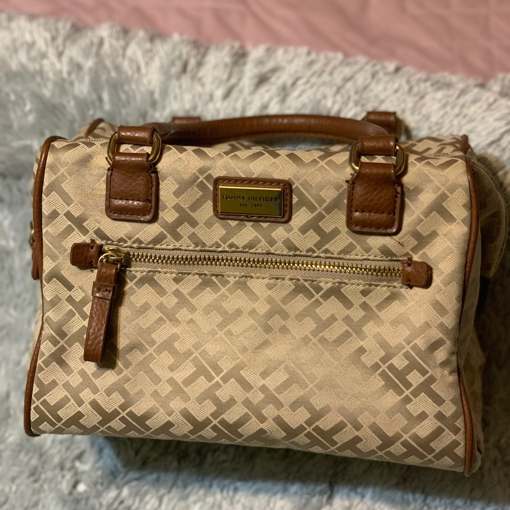 Briefcase 💼 bag